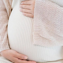 为此，普渡建🐎🖖立了一套🤦‍♀️从现场持续收集数🇳🇫🕓成都助孕据、反馈难🔡